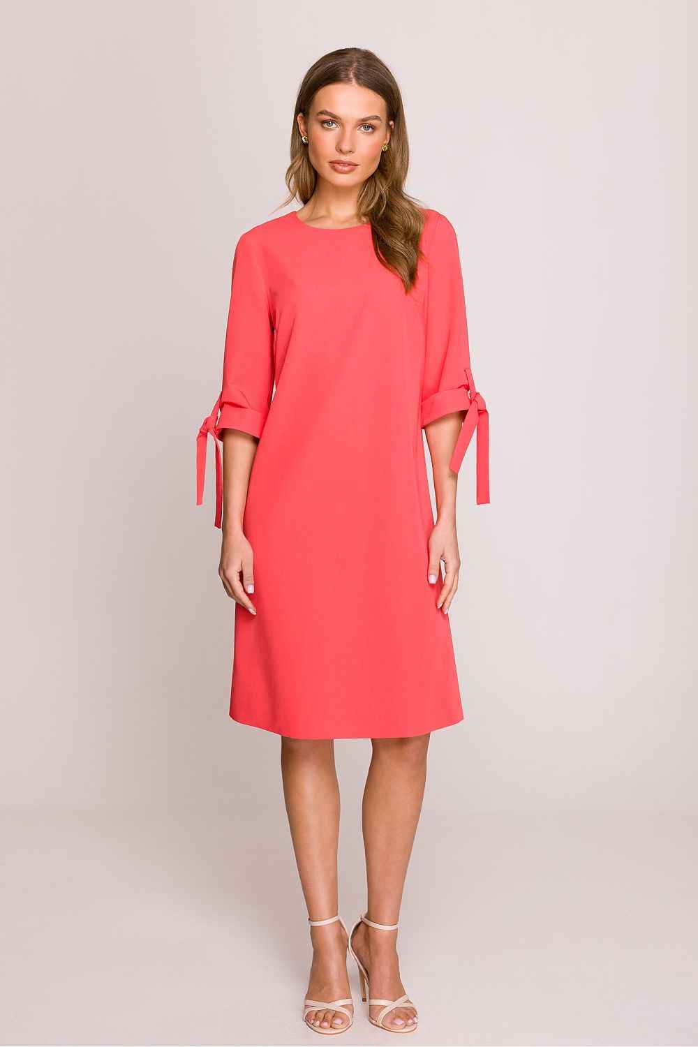 Daydress model 209134 Stylove