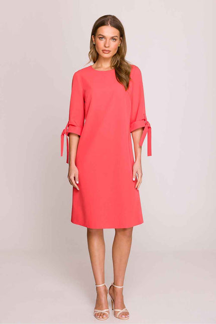 Daydress model 209134 Stylove