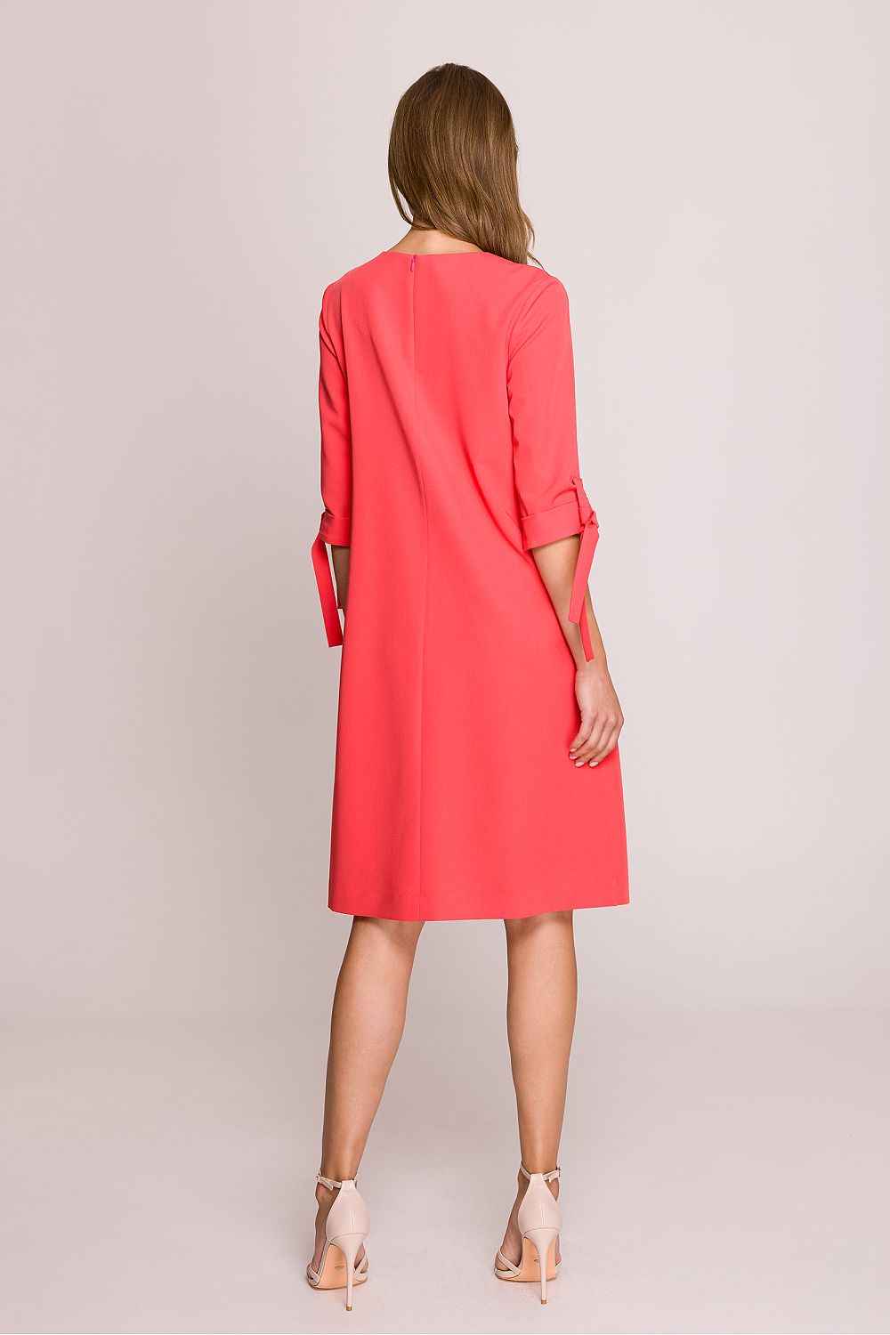 Daydress model 209134 Stylove