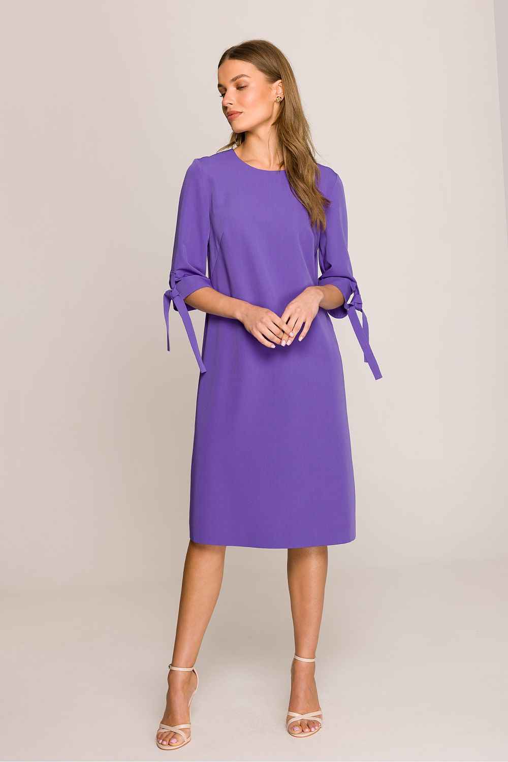 Daydress model 209134 Stylove