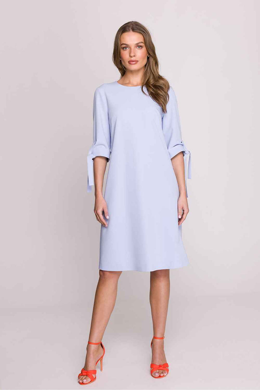 Daydress model 209134 Stylove