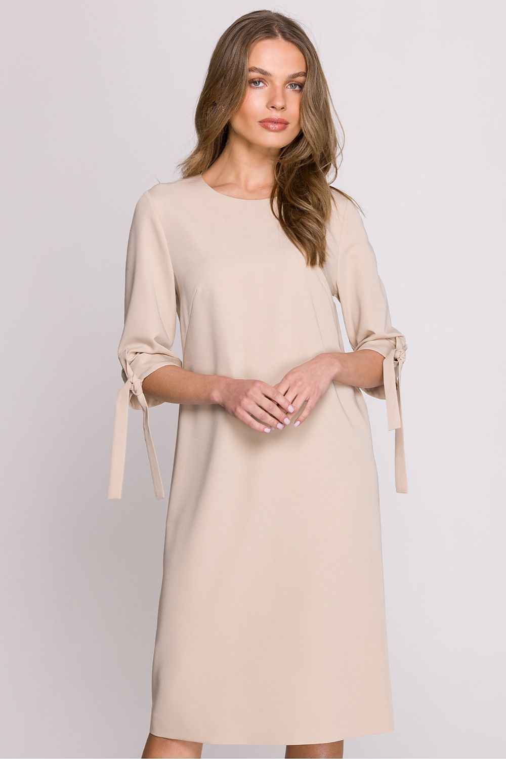 Daydress model 209134 Stylove