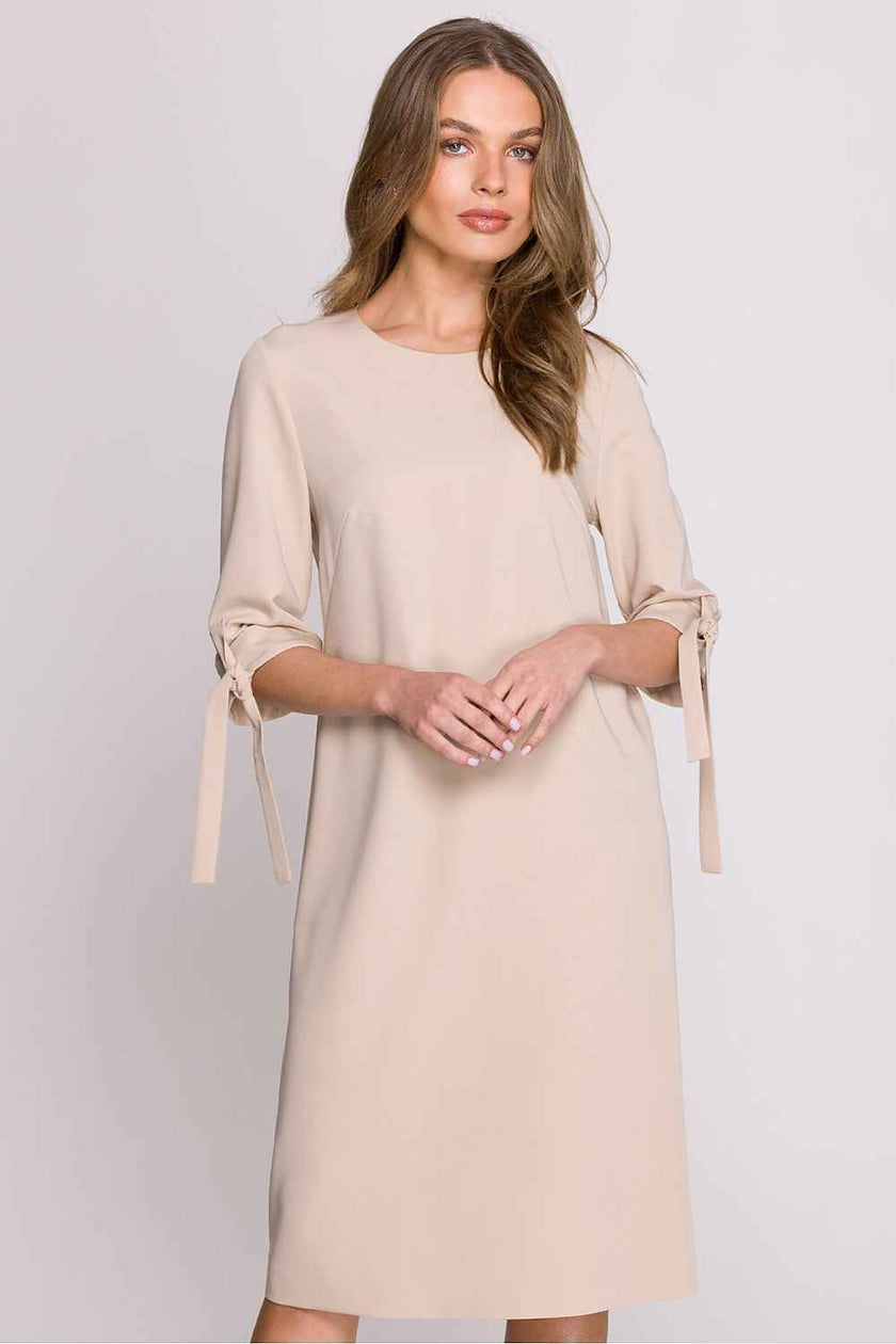 Daydress model 209134 Stylove