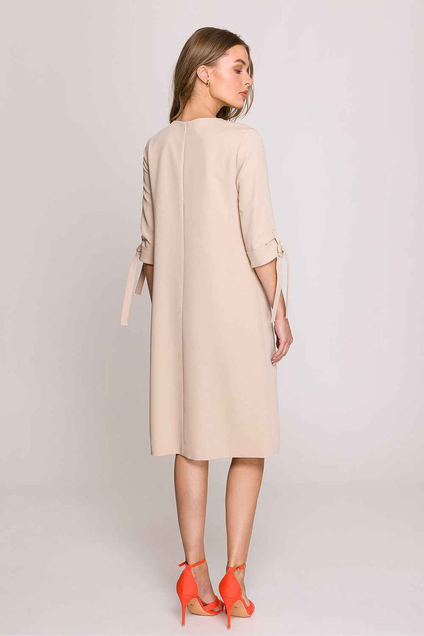 Daydress model 209134 Stylove