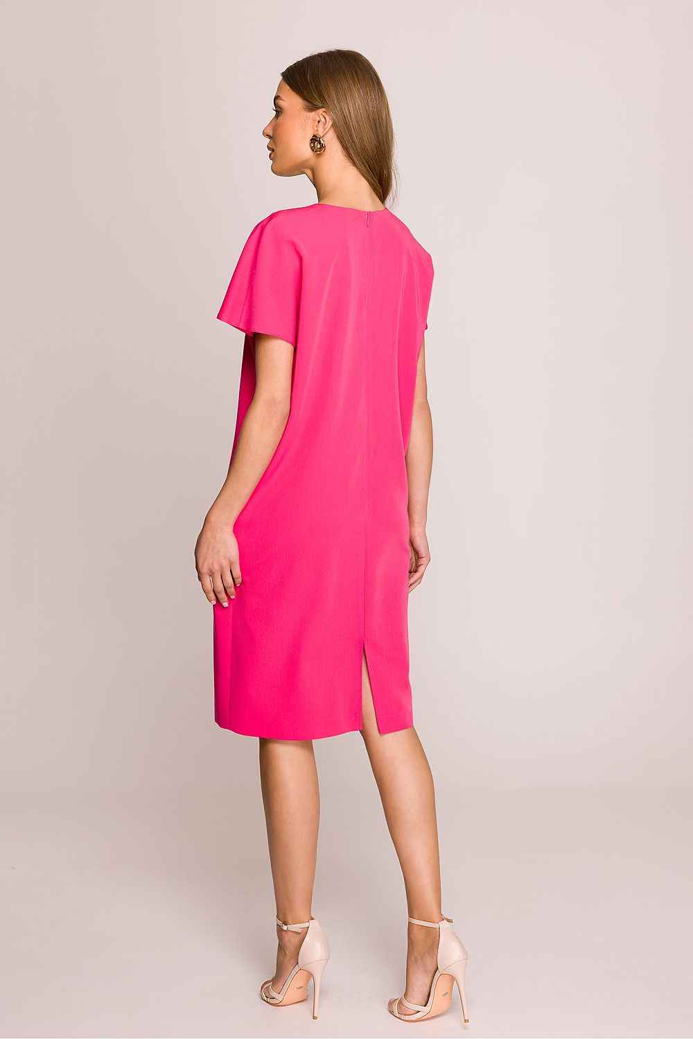 Daydress model 209141 Stylove