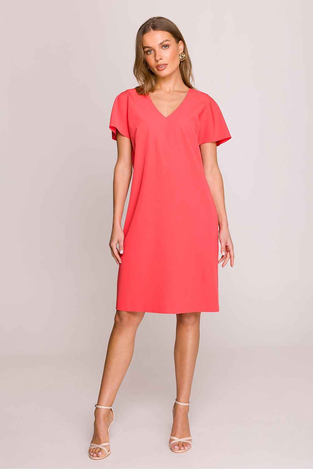 Daydress model 209141 Stylove