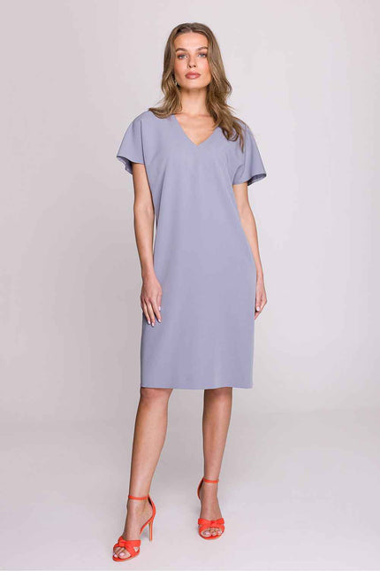 Daydress model 209141 Stylove