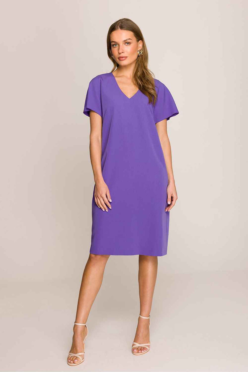 Daydress model 209141 Stylove