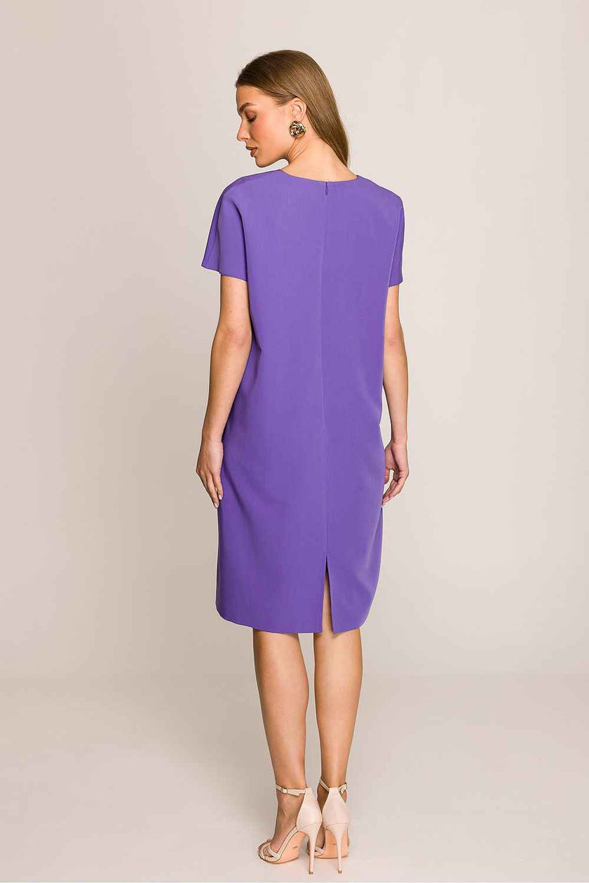 Daydress model 209141 Stylove