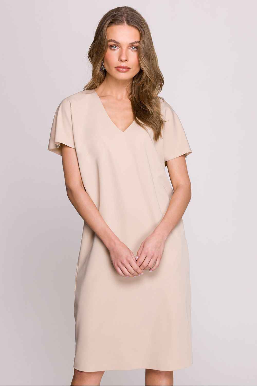 Daydress model 209141 Stylove