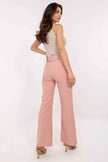 Women trousers model 209182 Italy Moda