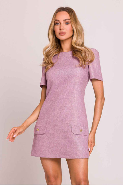 Daydress model 209227 Moe