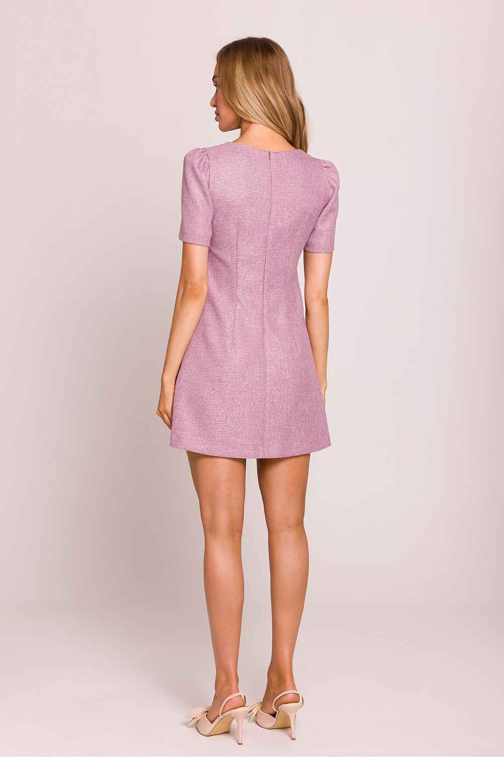 Daydress model 209227 Moe