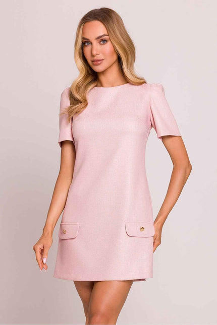 Daydress model 209227 Moe