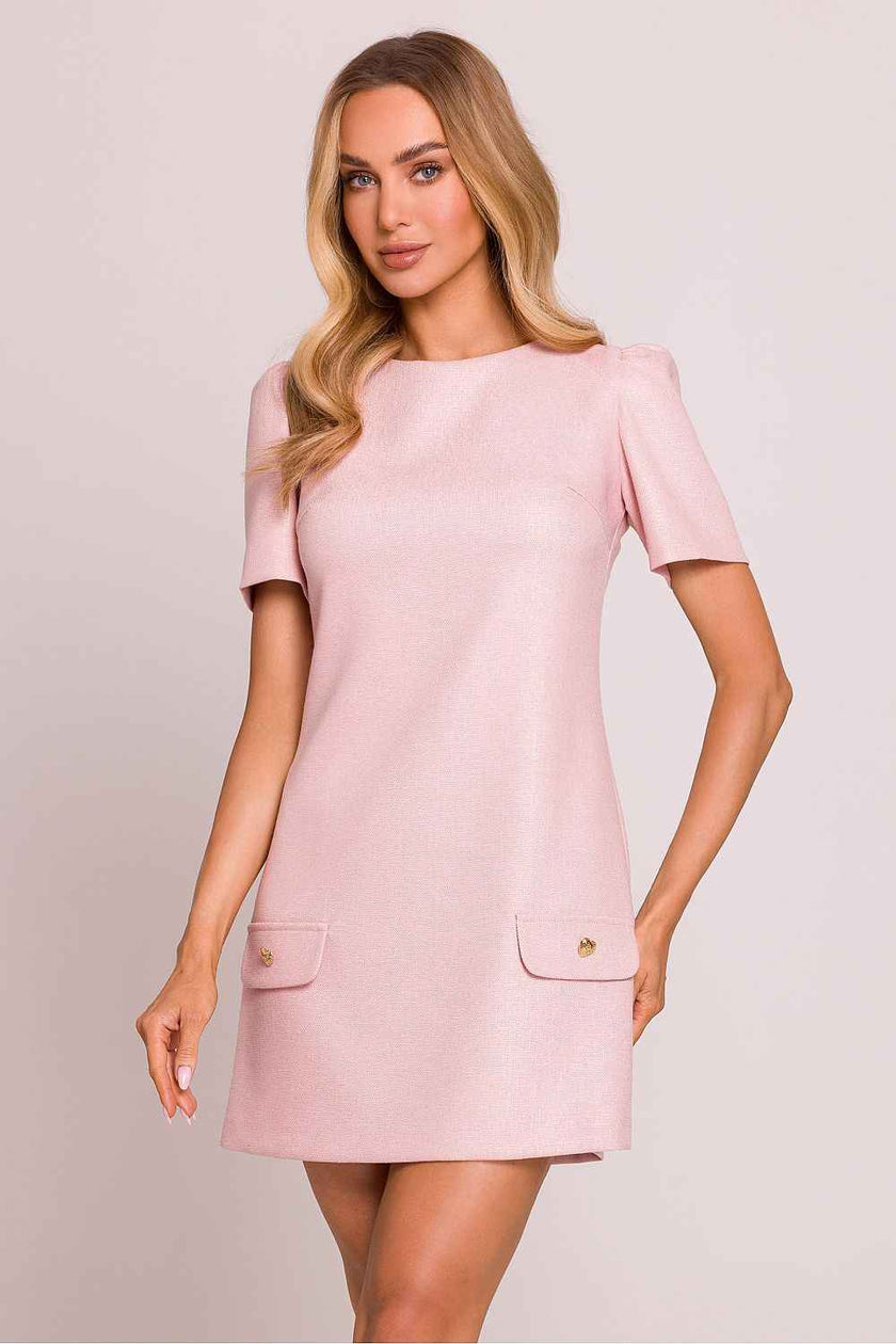 Daydress model 209227 Moe