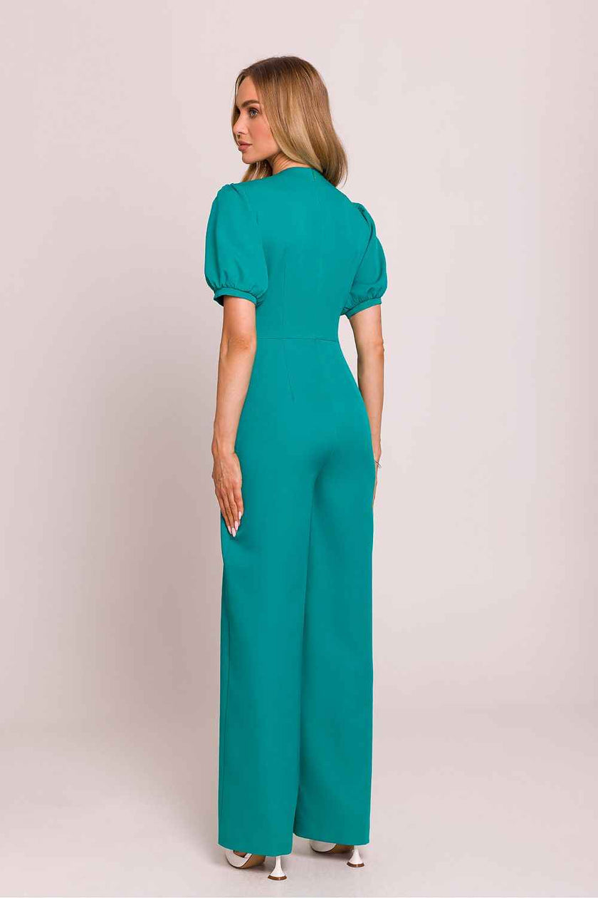 Suit model 209239 Moe