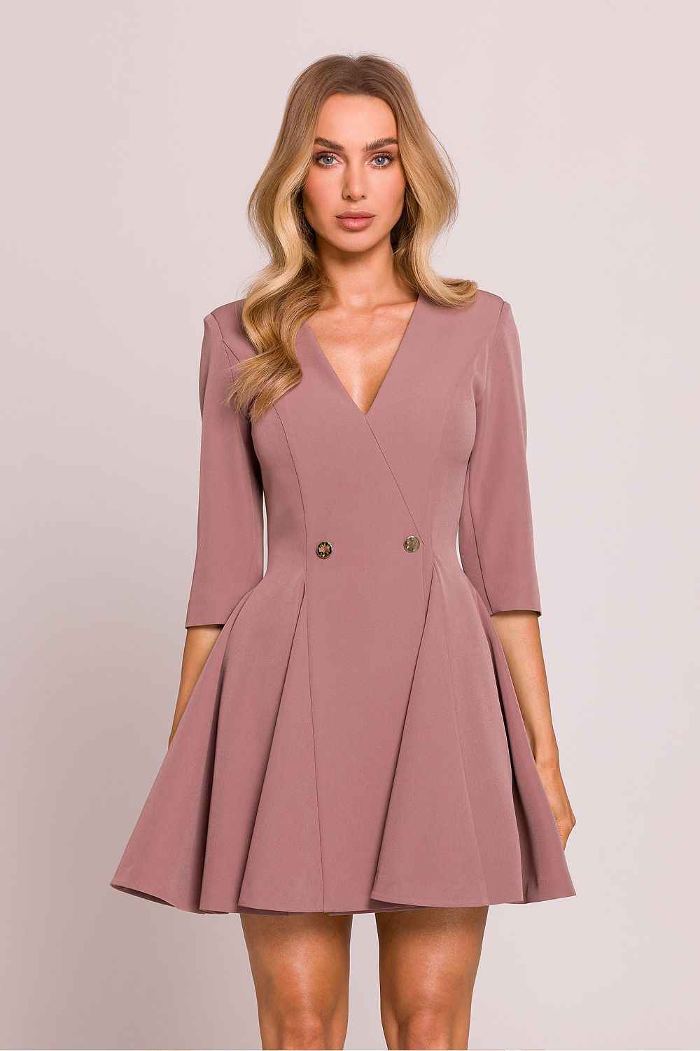 Daydress model 209262 Moe