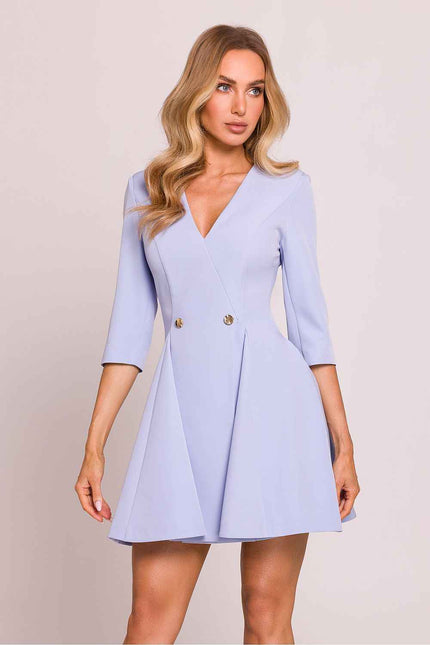 Daydress model 209262 Moe