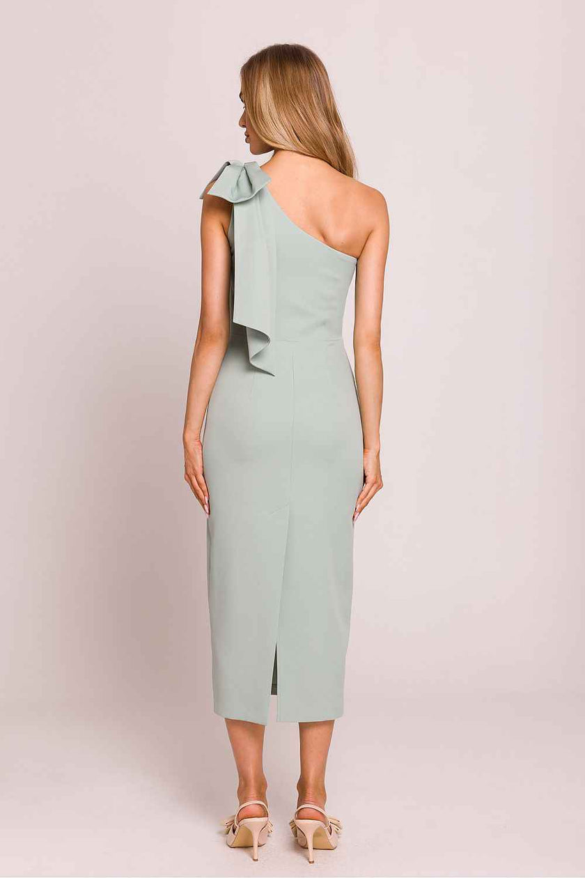 Cocktail dress model 209264 Moe