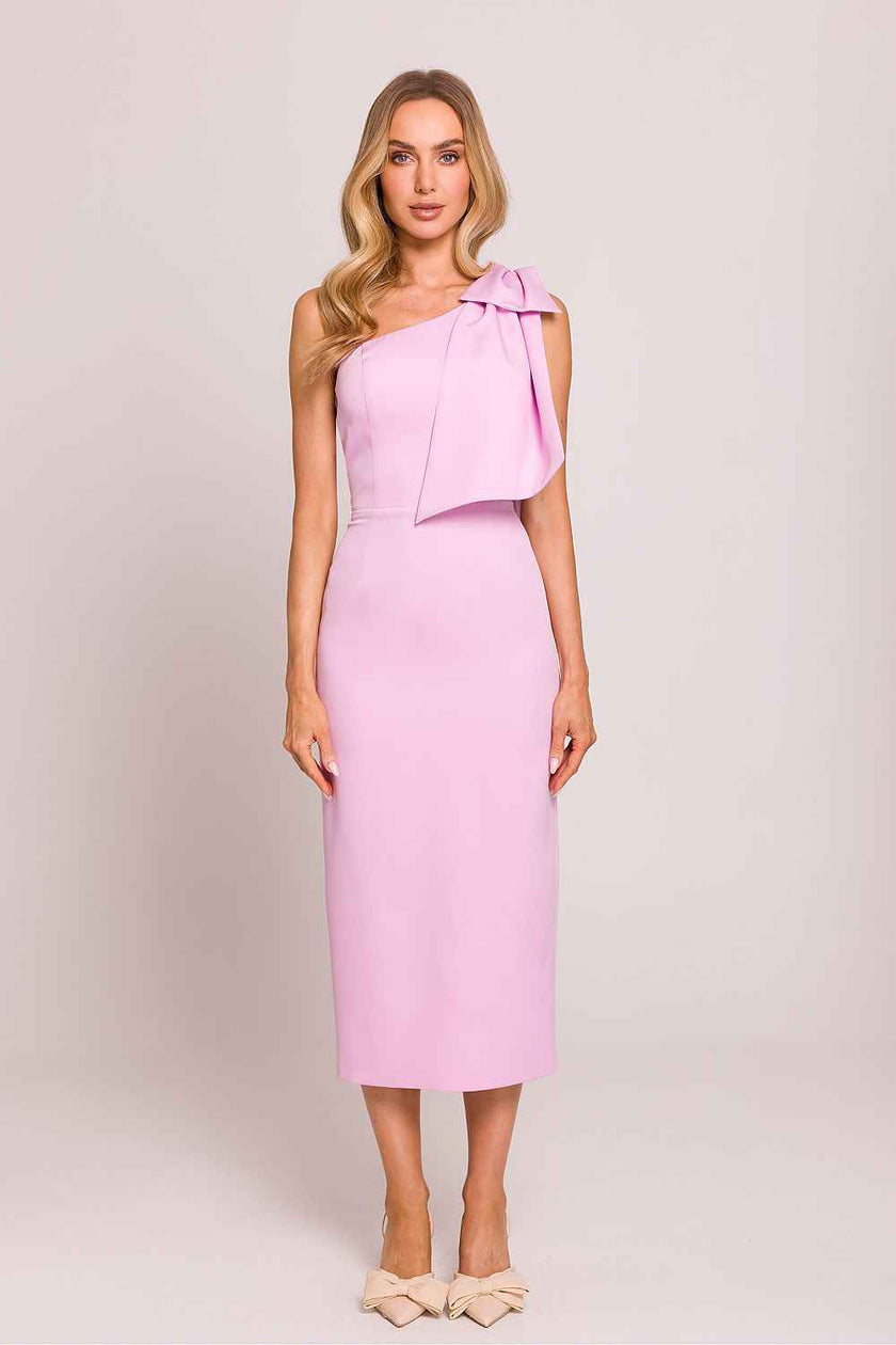 Cocktail dress model 209264 Moe
