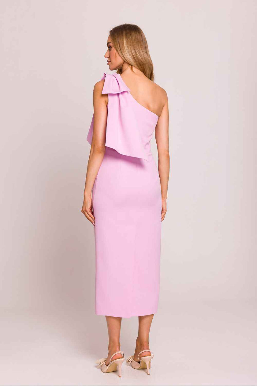 Cocktail dress model 209264 Moe