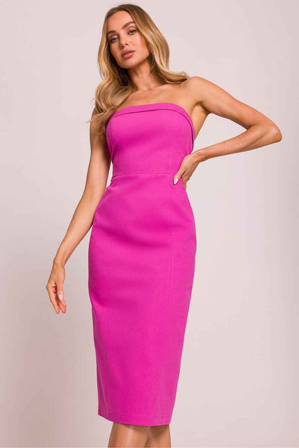 Daydress model 209288 Moe