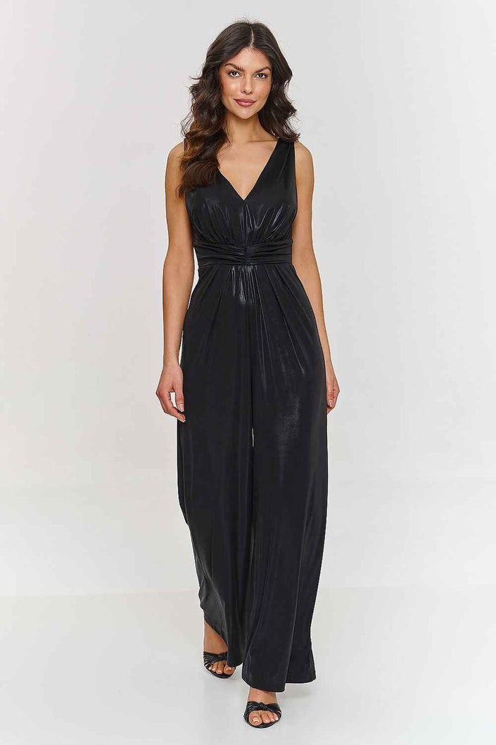 Suit model 209629 Makadamia