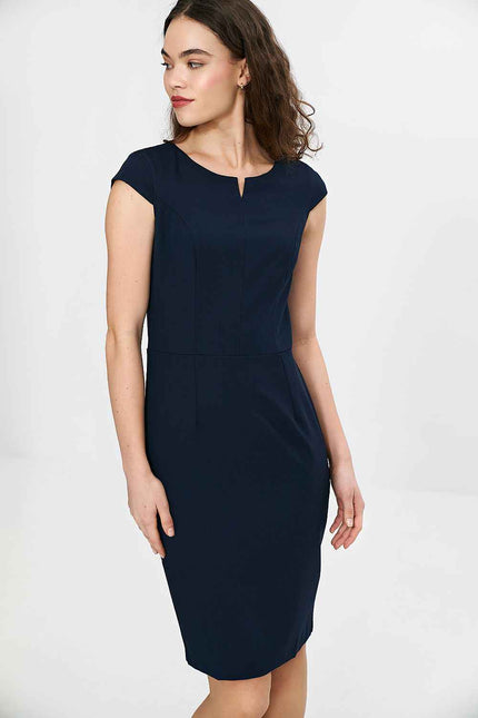 Daydress model 210069 Nife