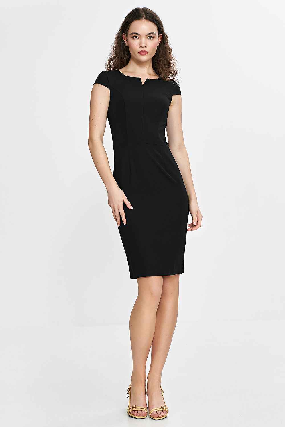Daydress model 210069 Nife