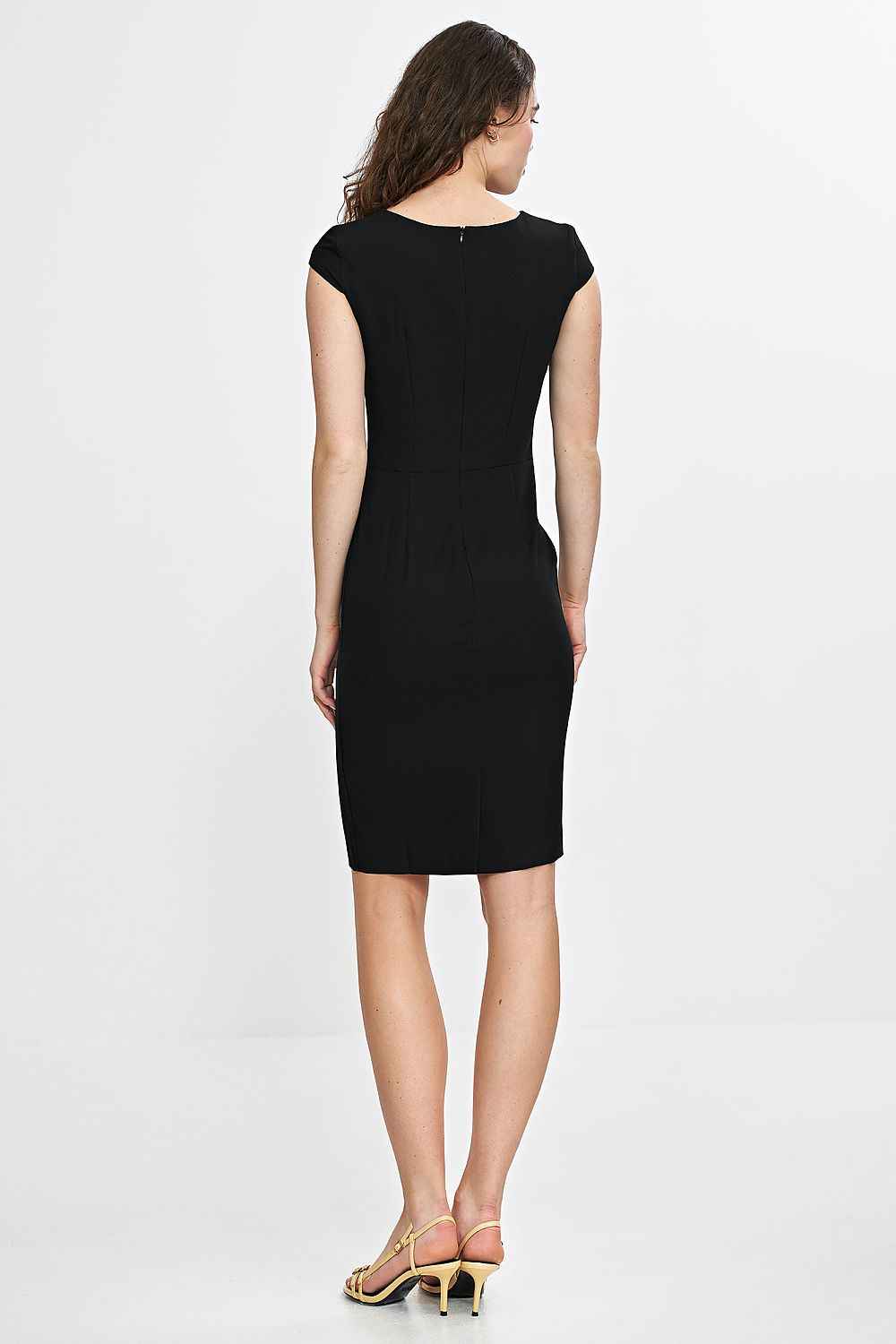 Daydress model 210069 Nife