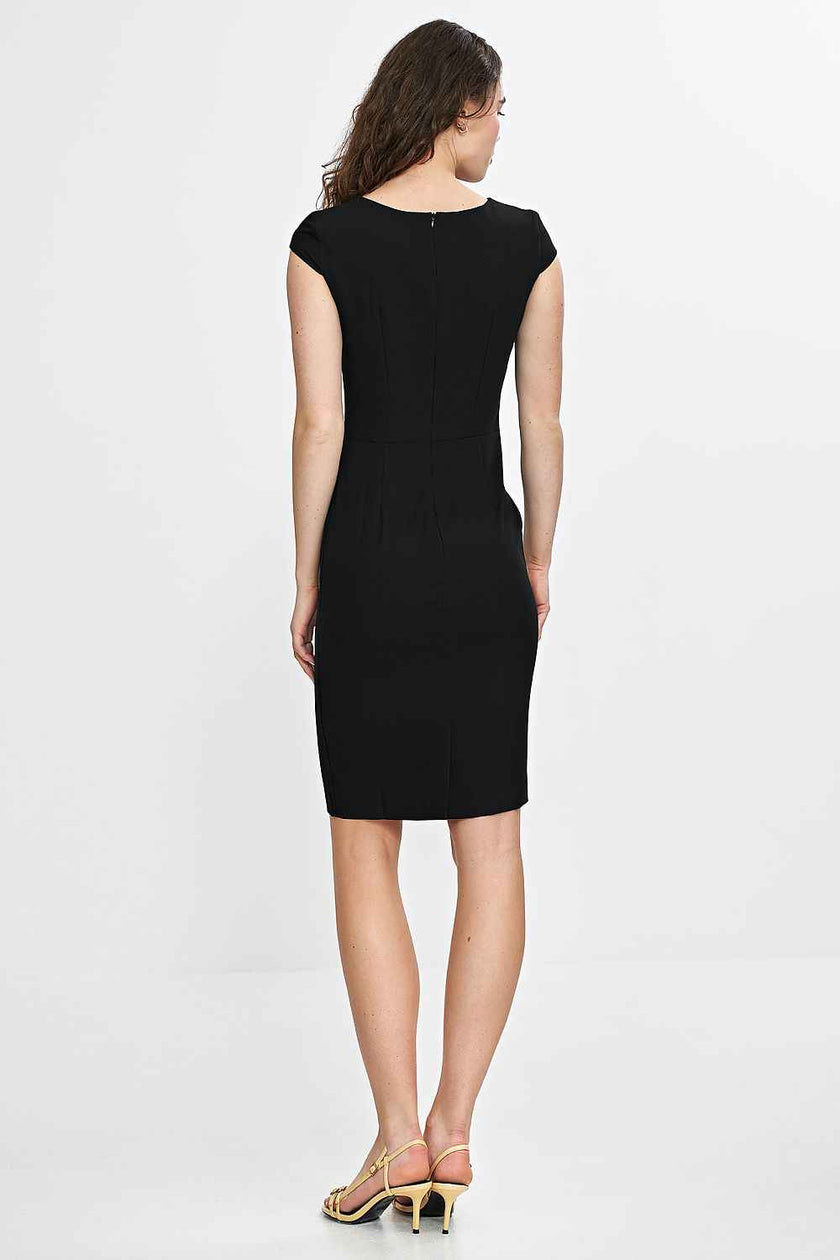 Daydress model 210069 Nife