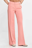 Trousers model 210084 Nife