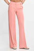 Trousers model 210084 Nife