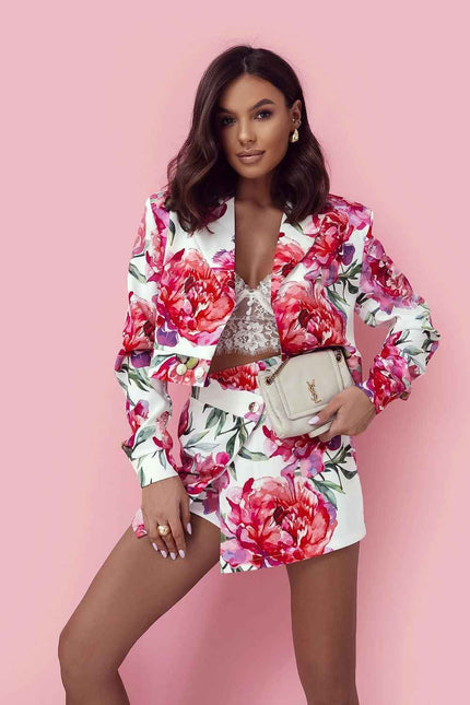 Set model 210828 LaBalancia