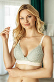 Nursing bra model 210906 Mirabile