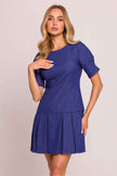 Daydress model 211152 Moe