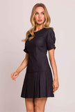 Daydress model 211152 Moe