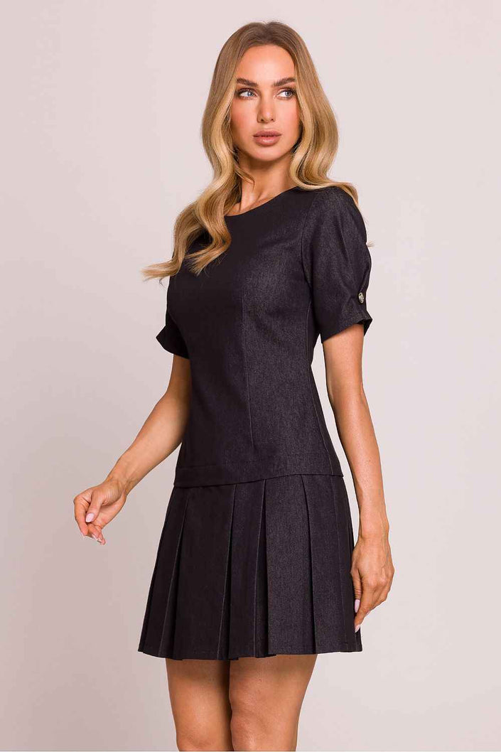 Daydress model 211152 Moe