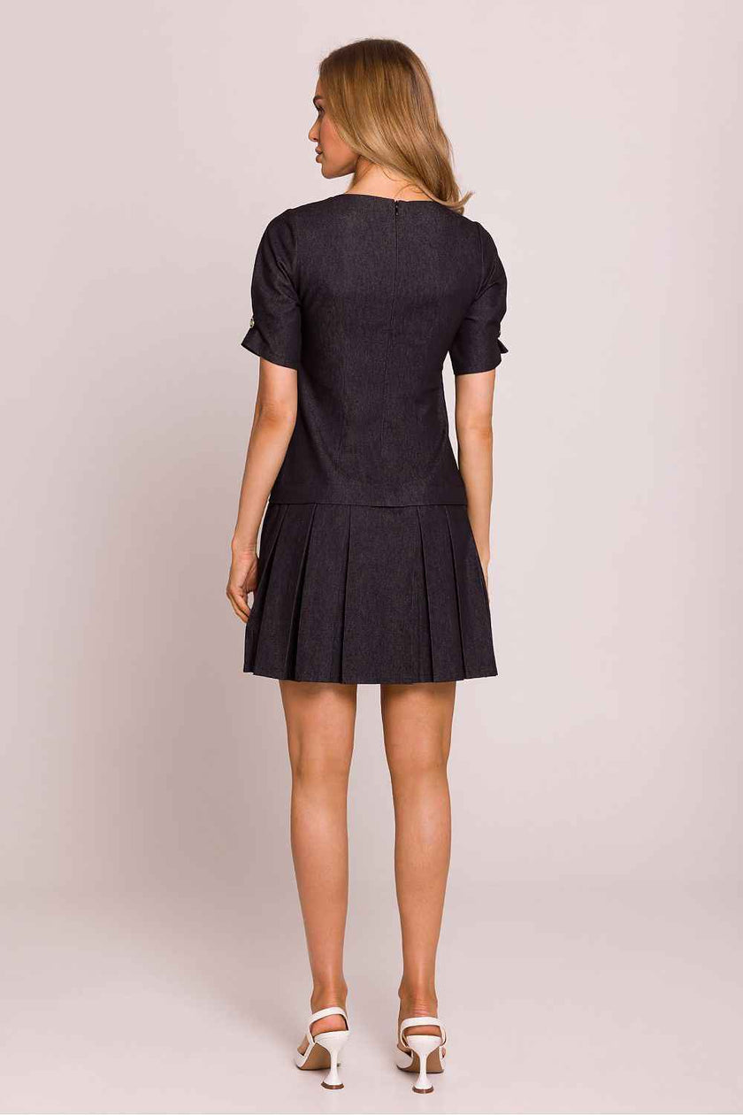 Daydress model 211152 Moe