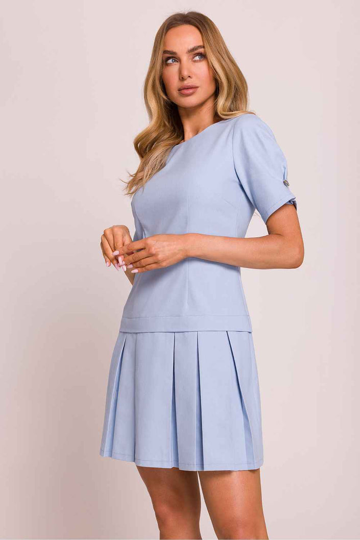 Daydress model 211152 Moe