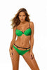 Swimsuit two piece model 211408 Marko