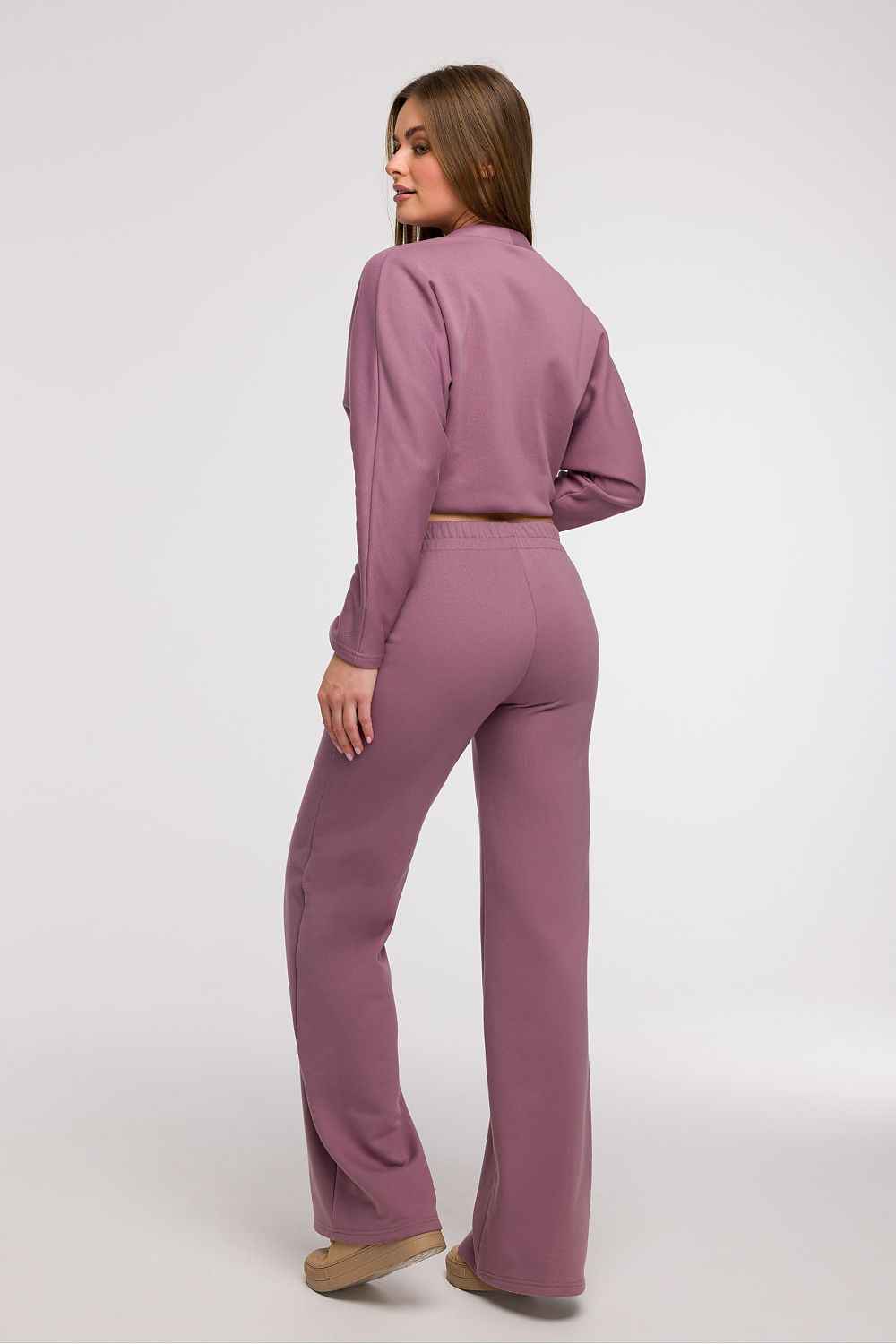 Tracksuit trousers model 211507 BeWear