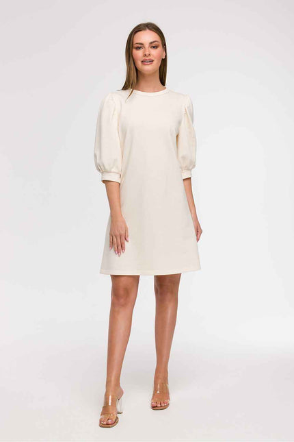 Daydress model 211536 BeWear