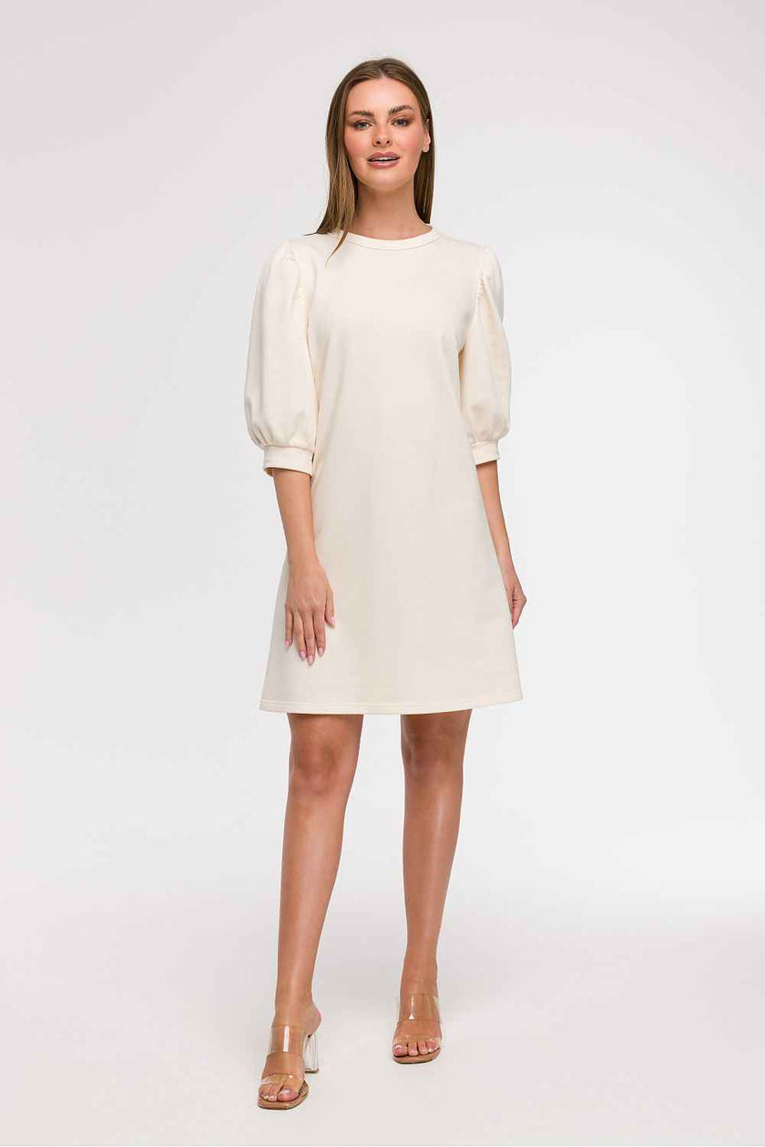 Daydress model 211536 BeWear