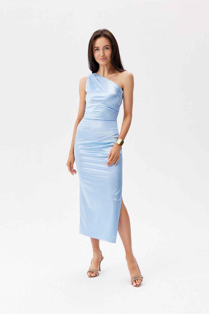 Evening dress model 211574 Roco Fashion