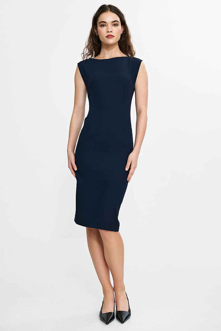 Daydress model 211811 Nife