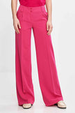 Trousers model 210084 Nife