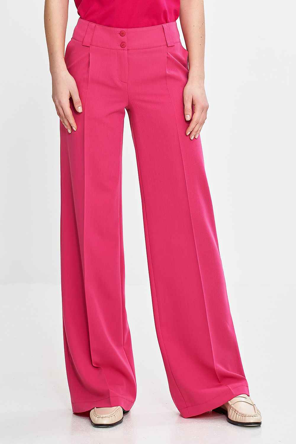 Trousers model 210084 Nife