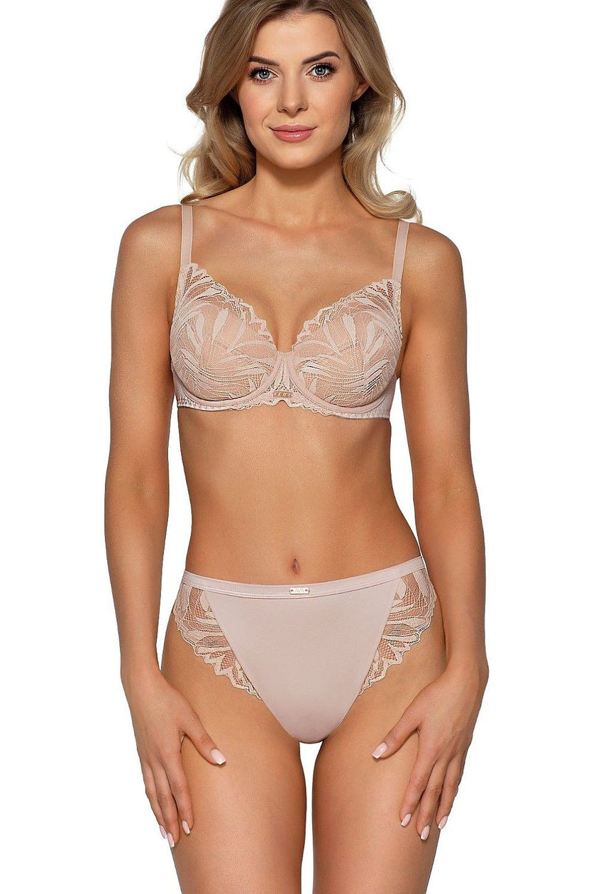  Push up model 211921 Ava 