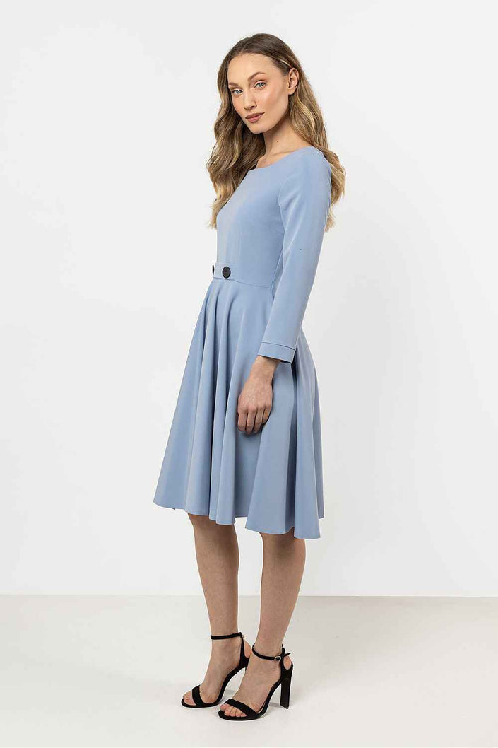 Daydress model 212240 awama